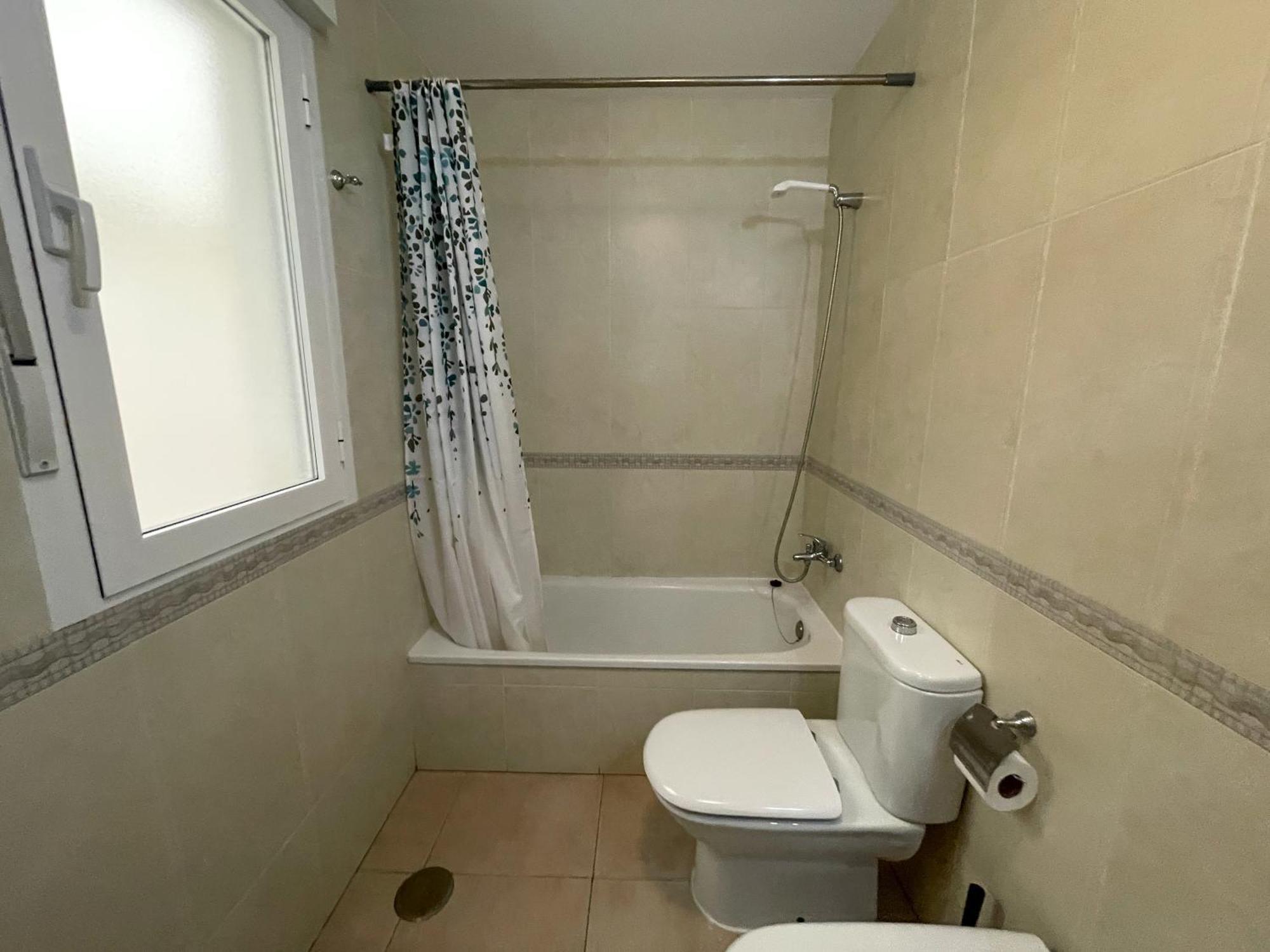 Apartamentos Alcoceber Centro 3000 المظهر الخارجي الصورة