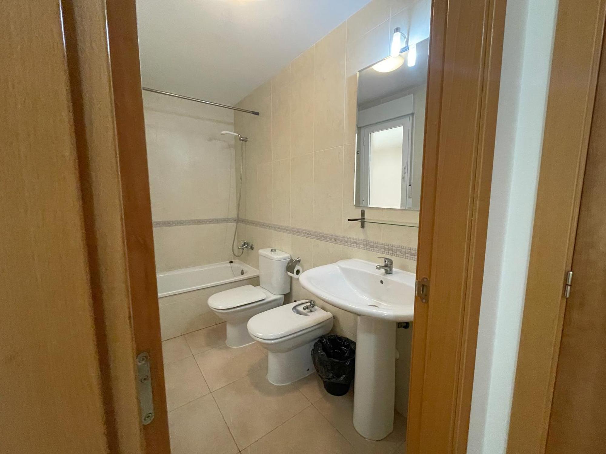 Apartamentos Alcoceber Centro 3000 المظهر الخارجي الصورة